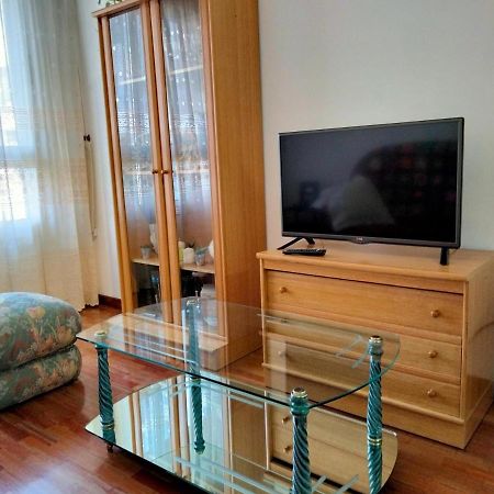 א-קורוניה Apartamentos Virita Coqueto Apartamento Vacacional, Proximo A La Playa מראה חיצוני תמונה